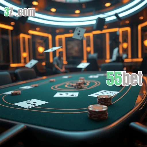 Entre no jogo: login prático no 55bet pg