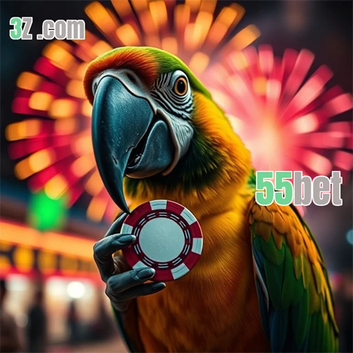 Promoções Incríveis da 55bet pg Para Aumentar sua Diversão