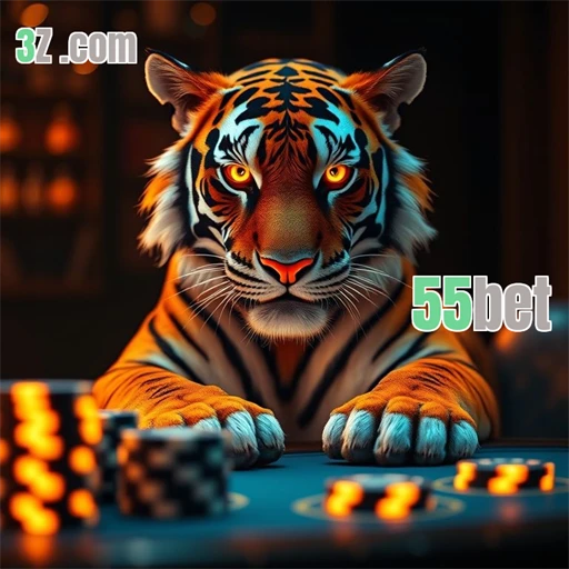 Experimente as Slots Empolgantes do 55bet pg e Ganhe!